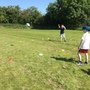 IMG_0284.JPG