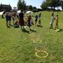IMG_0288.JPG