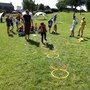 IMG_0289.JPG