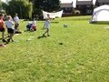 IMG_0292.JPG