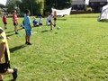 IMG_0293.JPG