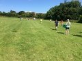 IMG_0295.JPG