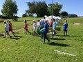 IMG_0297.JPG