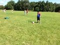 IMG_0301.JPG