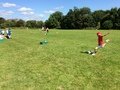 IMG_0303.JPG