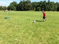 IMG_0304.JPG