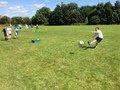IMG_0308.JPG