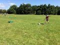 IMG_0310.JPG