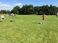 IMG_0313.JPG