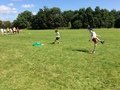 IMG_0315.JPG