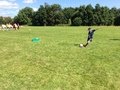 IMG_0316.JPG