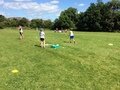 IMG_0319.JPG