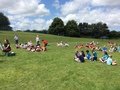 IMG_0335.JPG