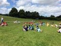 IMG_0336.JPG