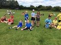 IMG_0344.JPG