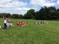 IMG_0345.JPG