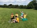 IMG_0349.JPG