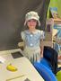 945996c8-c4ed-4b8f-9d73-6e921bb610c5.JPG