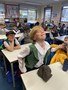IMG_0351.jpeg