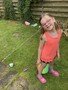 thumbnail_Image (2).jpg