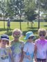 COLOUR Run KS1 and KS2 2021 (1).jpg