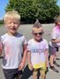 COLOUR Run KS1 and KS2 2021 (7).jpg