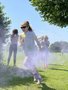 COLOUR Run KS1 and KS2 2021 (9).jpg