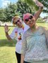 COLOUR Run KS1 and KS2 2021 (12).jpg