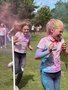 COLOUR Run KS1 and KS2 2021 (13).jpg