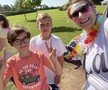 COLOUR Run KS1 and KS2 2021 (15).jpg