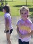 COLOUR Run KS1 and KS2 2021 (30).jpg