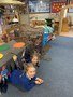 image_67230721.JPG