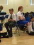 IMG-9154.JPG