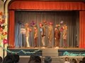 IMG_6476.JPEG