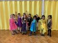 IMG_0161.jpg