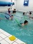 IMG_20210713_131730.jpg