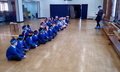 IMG_20201124_112305.jpg