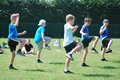 DSC_7011.JPG