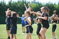 DSC_7117.JPG