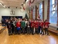 IMG_0445.jpg