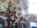 20201211_101230.jpg