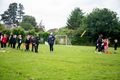 homefarm lower years-117.jpg