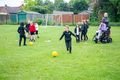 homefarm lower years-121.jpg
