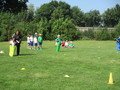 Reception Sports Day 1.JPG