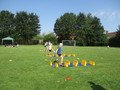 Sports Day 2.JPG