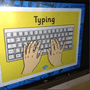 typing 3.PNG