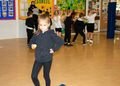 homefarm lower years-596.jpg