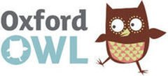 Oxford Owl - Reading and Spelling