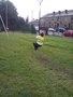 IMG_20210721_102339.jpg