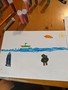 thumbnail_PXL_20210722_104850621.jpg